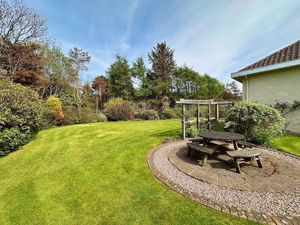 Photo 3- click for photo gallery